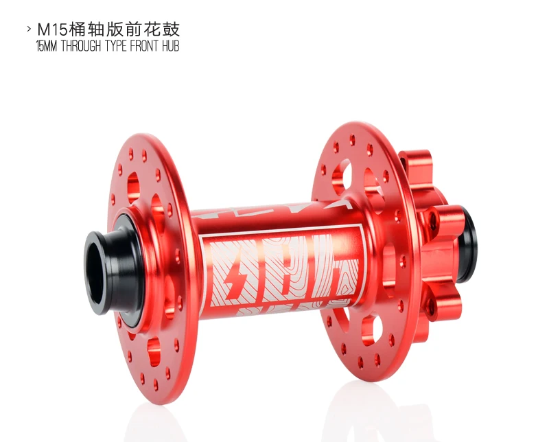 19-KZ-MF480-details-4