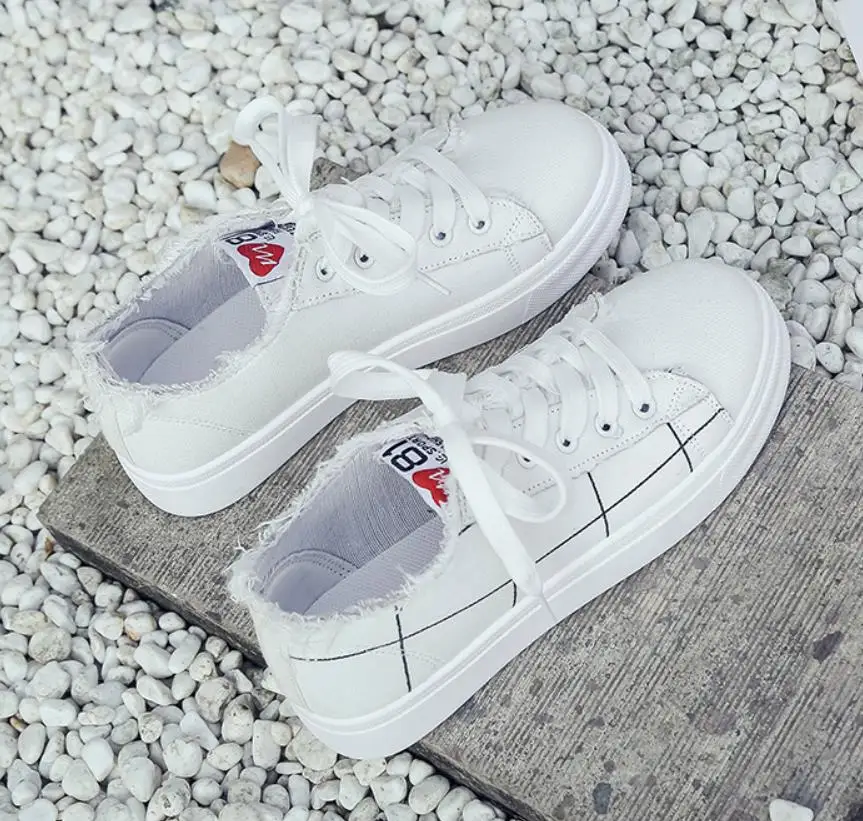 360截图20190820174209352