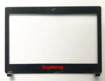 

For Acer 4743g 4750 4743 4750g B shell shell screen shell screen bezel LCD front cover