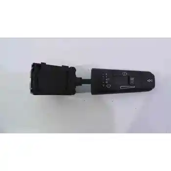 

9563998777 2322375 Citroen Xm Saloon