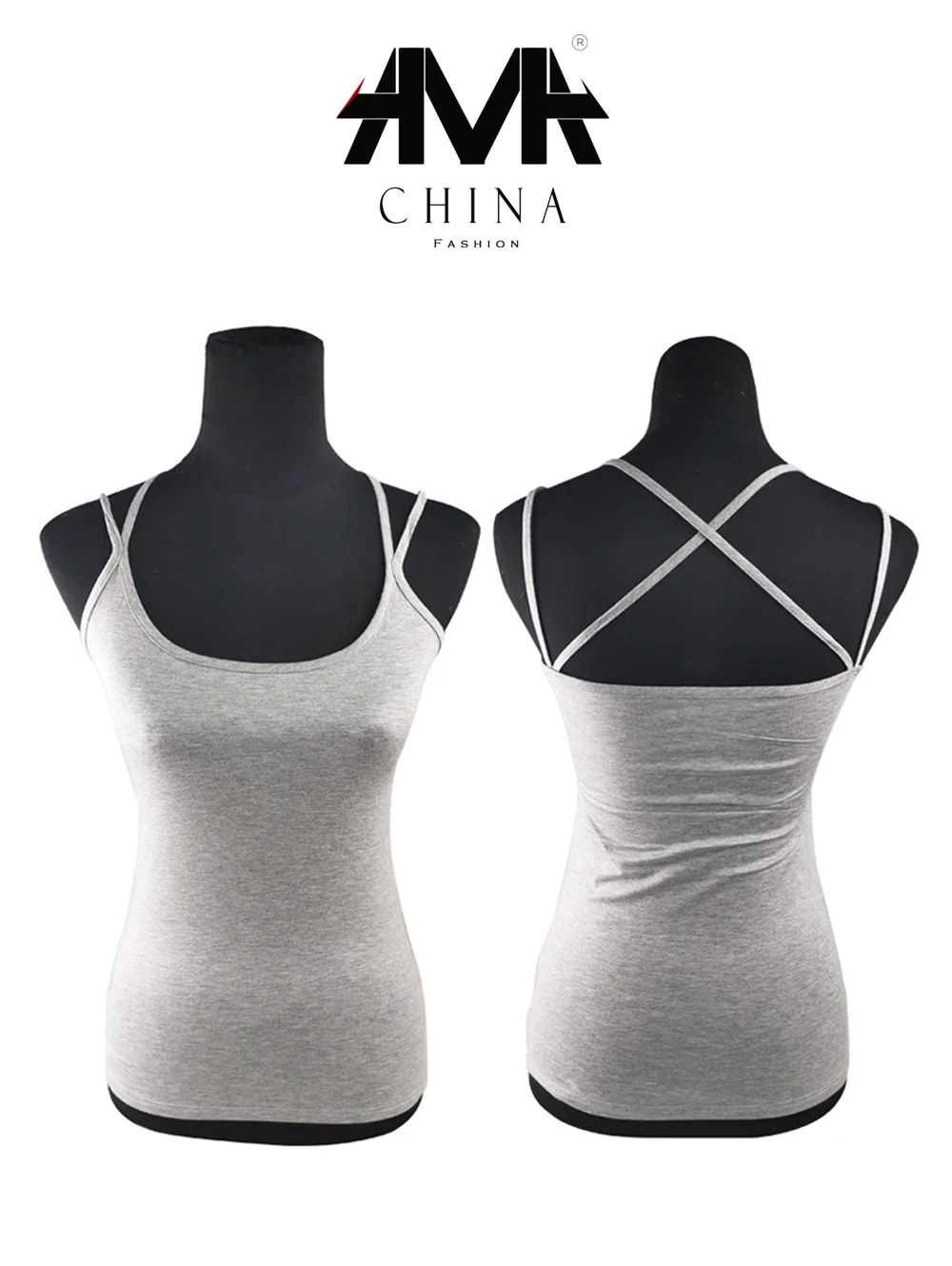 基准图---详情_01