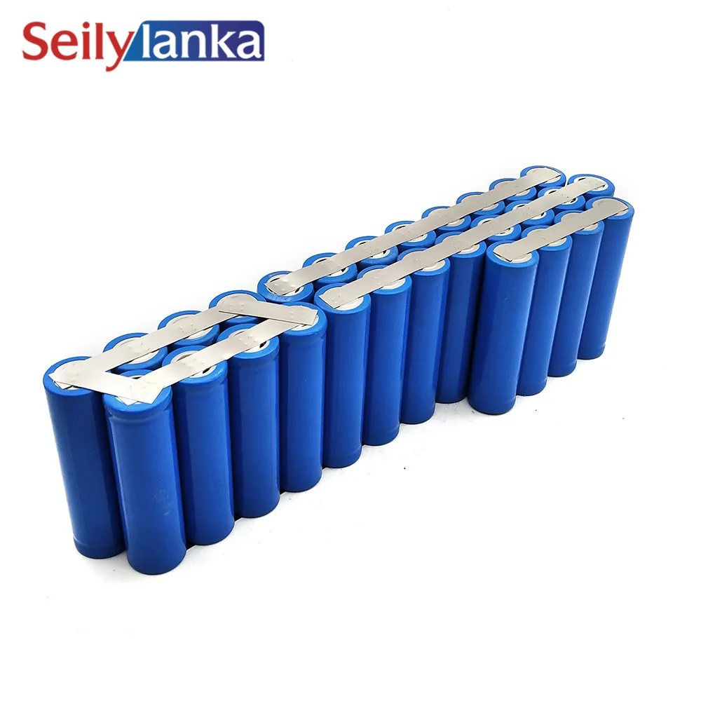 24В 12Ач для электровелосипеда Onyx Cycle Battery pack Li Ion E Bike Электрический велосипед