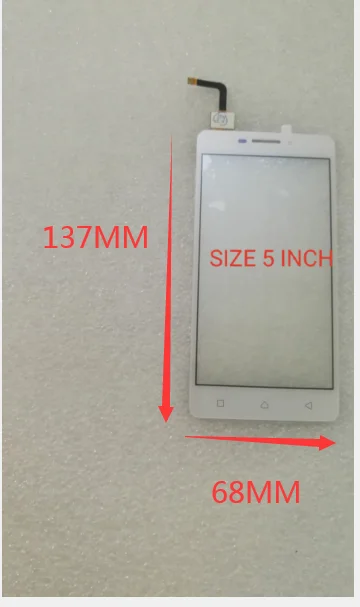 QQKPI[HBQ667Z[EBDLV(H$F