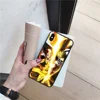Mobile Phone Accessories