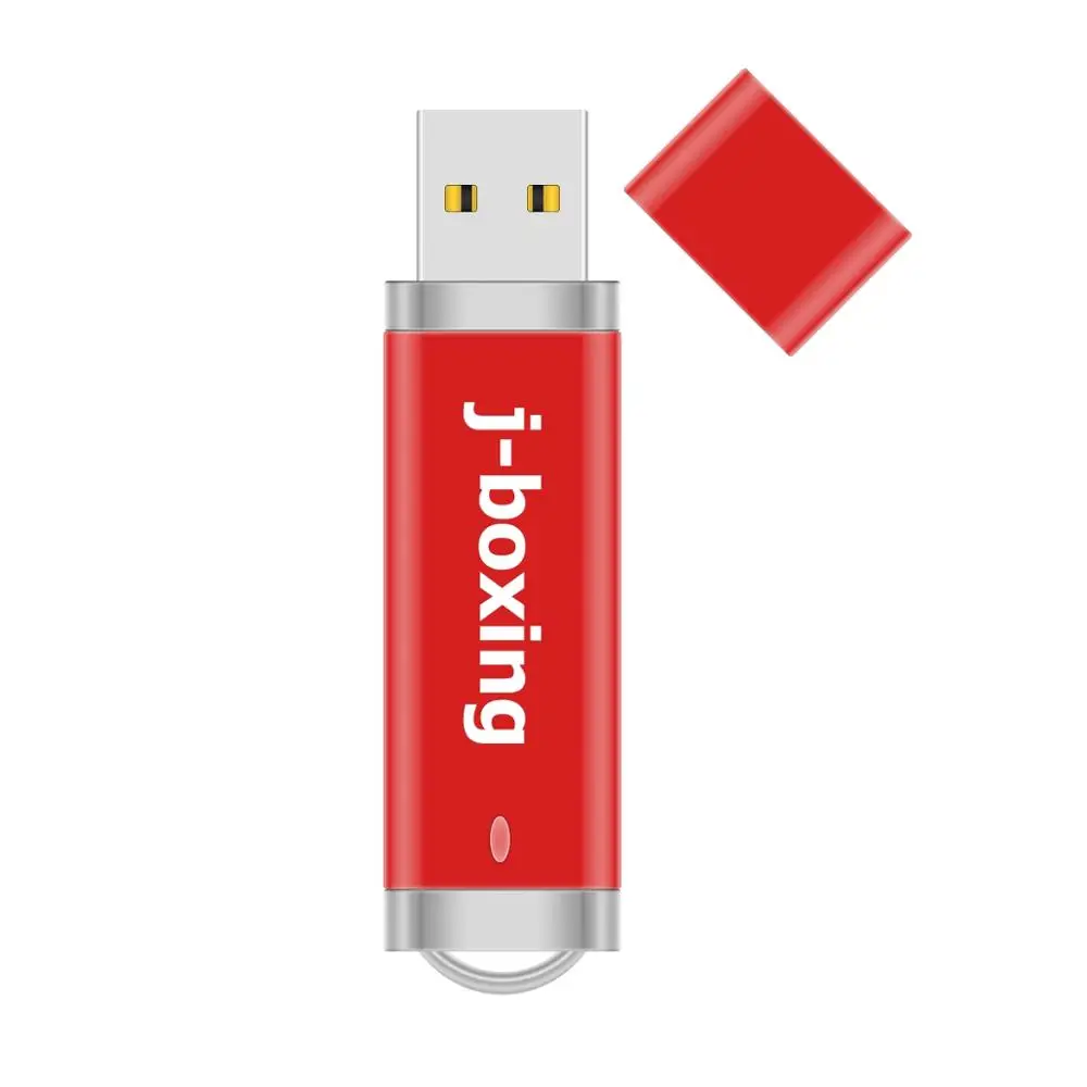 Флеш накопитель USB 128 2 0 ГБ 64 32 16 ГБ|USB флэш-накопители| |