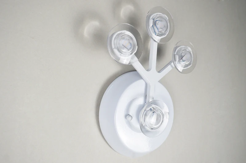 26UI[V3)C983Y7SQ{N]~K}6