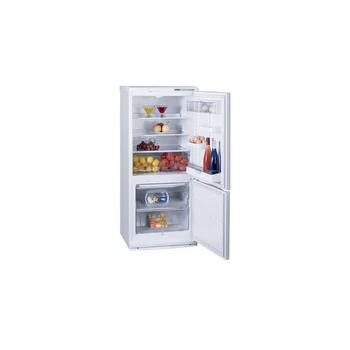 

Two-chamber refrigerator ATLANT ХМ 4008-022