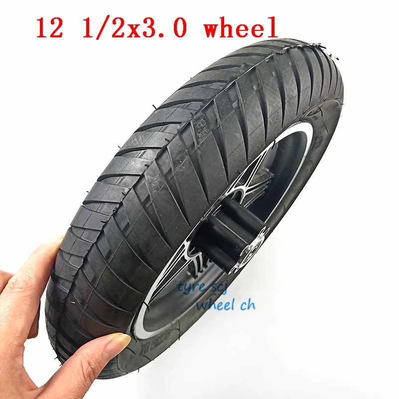 Hdd7aae05f8254e78af632f6826be73f8I