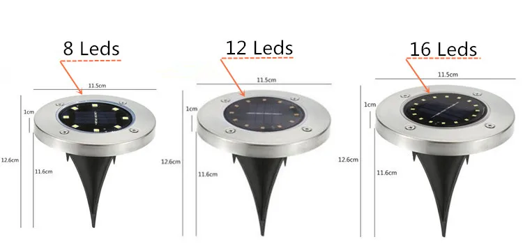 HTB1eSe6ajvuK1Rjy0Faq6x2aVXap