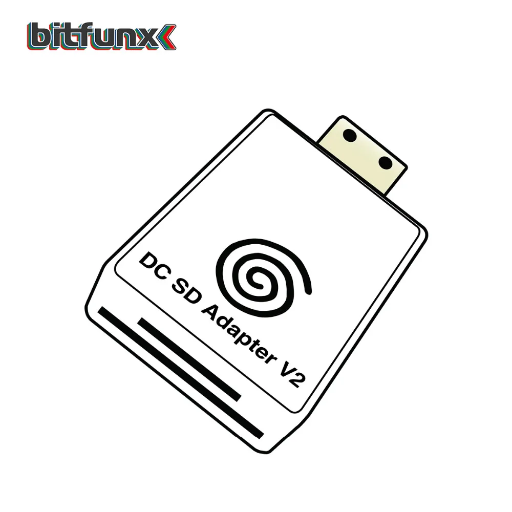 1bitfunx_LOGO