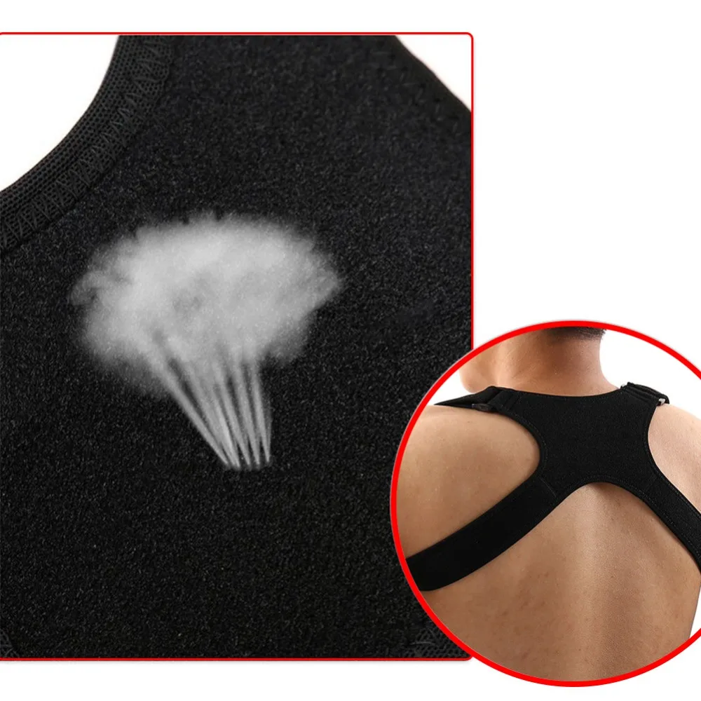 a1c37e6577d0727c46b55c8ed0085ce2