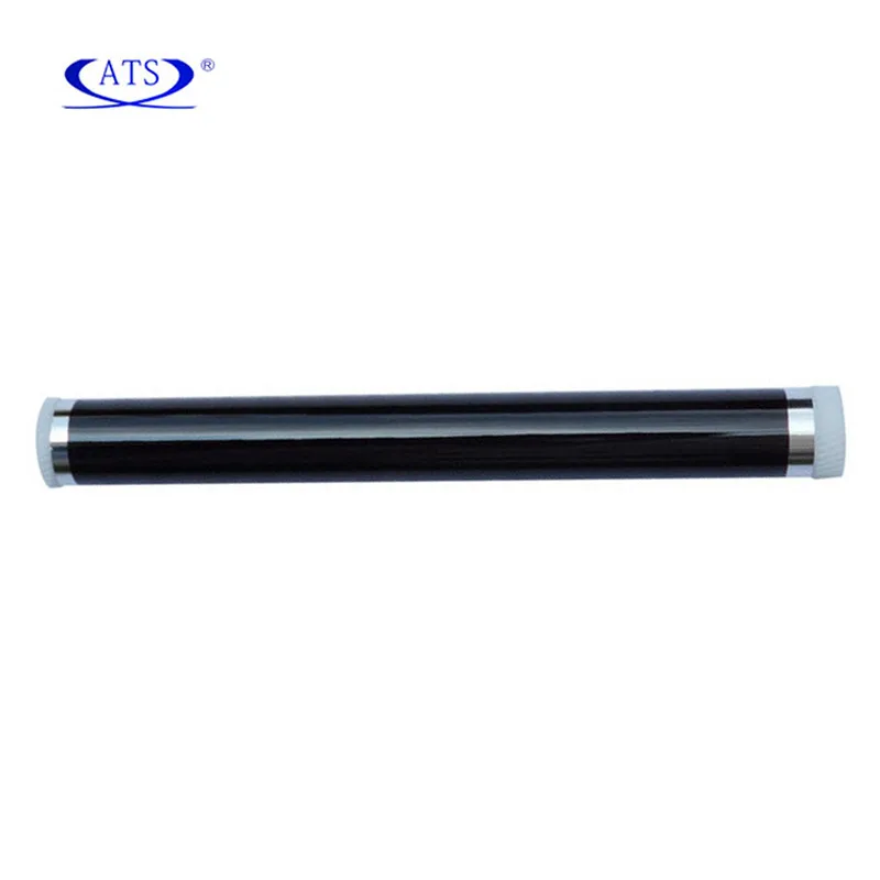 1 шт. фотобарабанное фазирующее устройство для Kyocera KM1500 1820 1300D 1130 FS1030D 1100 FS1018 1118 Совместимость км 1500 KM1820 KM1300D KM1130 FS1030D