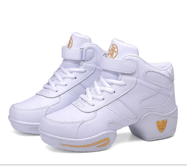 Line Dancing Best Dance Sneakers The Best Line Dancing Shoes For