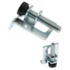Furniture Parts