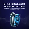 Portable Audio 