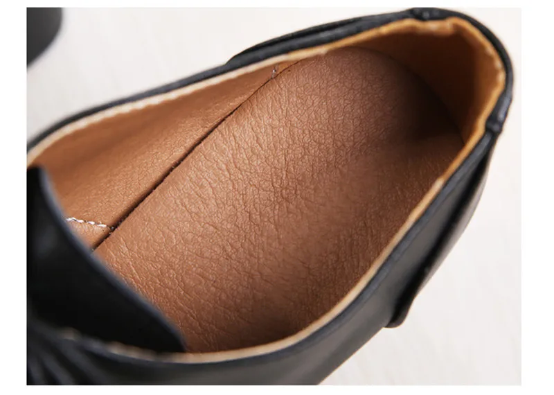 12014414889_1349562011