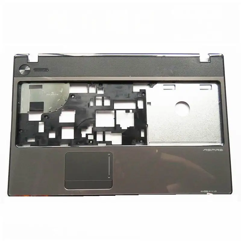 Чехол для acer Aspire 5551 5251 5741z 5741ZG 5741 5741G 5742G PEW71 нижняя базовая Крышка для ноутбука AP0FO000700