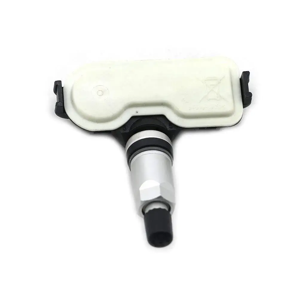 4 шт. Автомобильный датчик давления в шинах TPMS 52933-3V100 434 МГц для hyundai i40 VF 2011 2012 2013