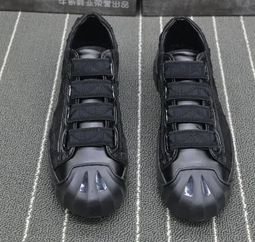 360截图20190901081909479