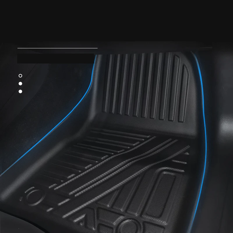 Floor Mats For 2021 Ford Ranger sites.unimi.it