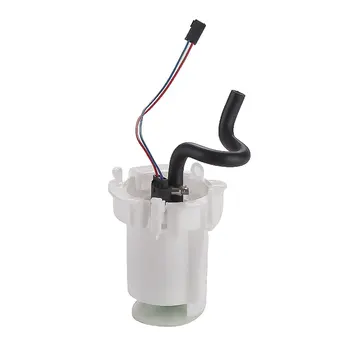 

Fuel Pump for Vauxhall for Opel High Performance Automatic Replacement Parts Durable Fuel Supply System Accessories 986580807