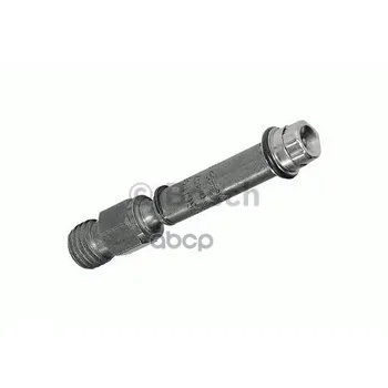 

Gasoline injector Bosch art. 0437502023
