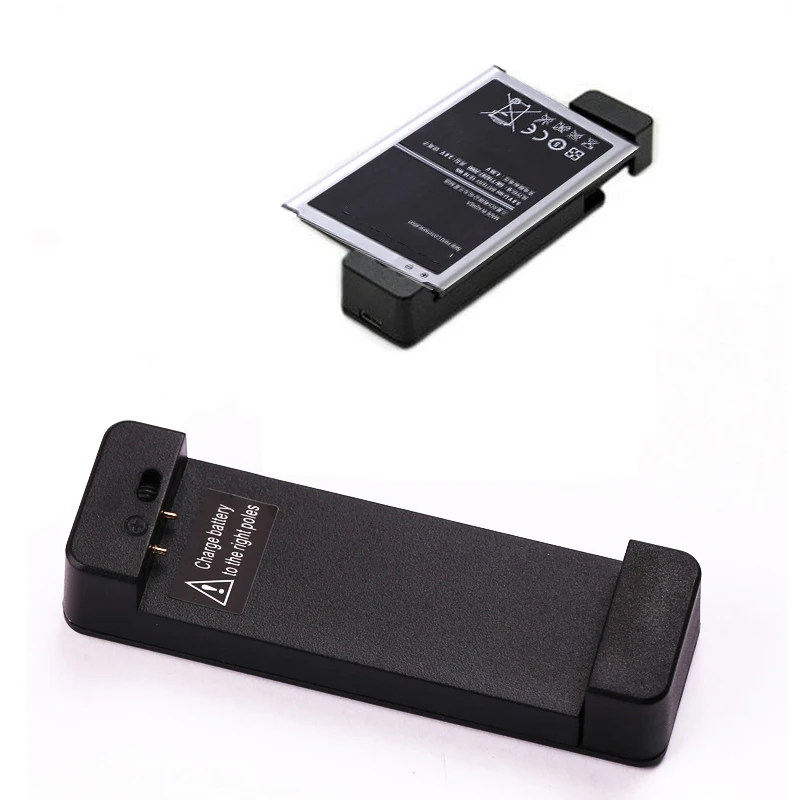 Универсальный мини USB мобильный телефон, дополнительное зарядное устройство, зарядная док-станция для Samsung s3 s4 Mini S5 для Xiaomi для LG Универсальный мини USB мобильный телефон, дополнительное зарядное устройство, зарядная док-станция для Samsung s3 s4 Mini S5 для Xiaomi для LG