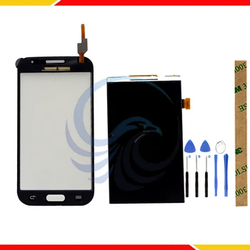 

4.7'' Lcd Screen For Samsung Galaxy Win GT-i8552 i8552 LCD Display Touch Sensor