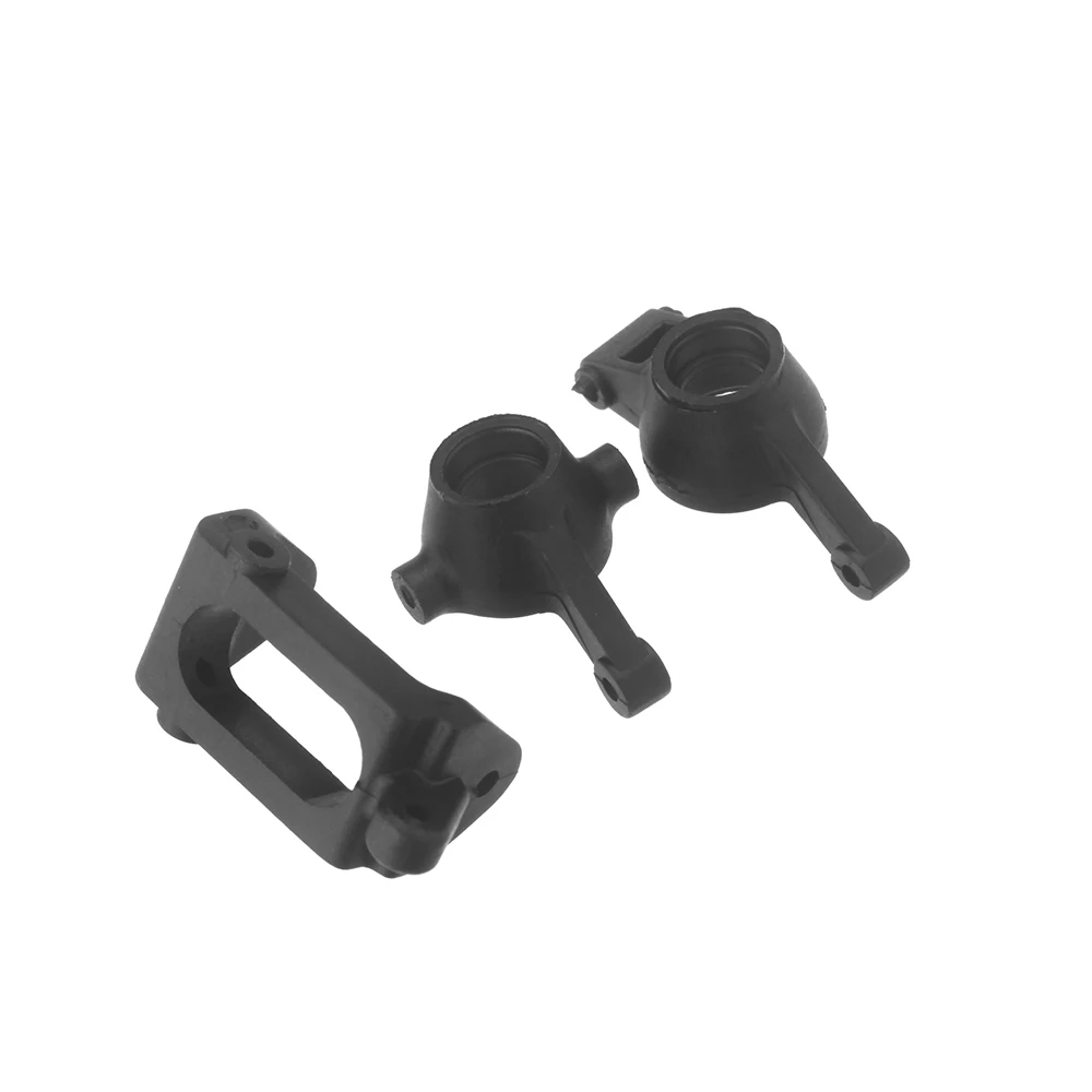 Комплект сидений для автомобиля Wltoys A959 A969 A979 K929 RC 1/18 модель 05 запчасти