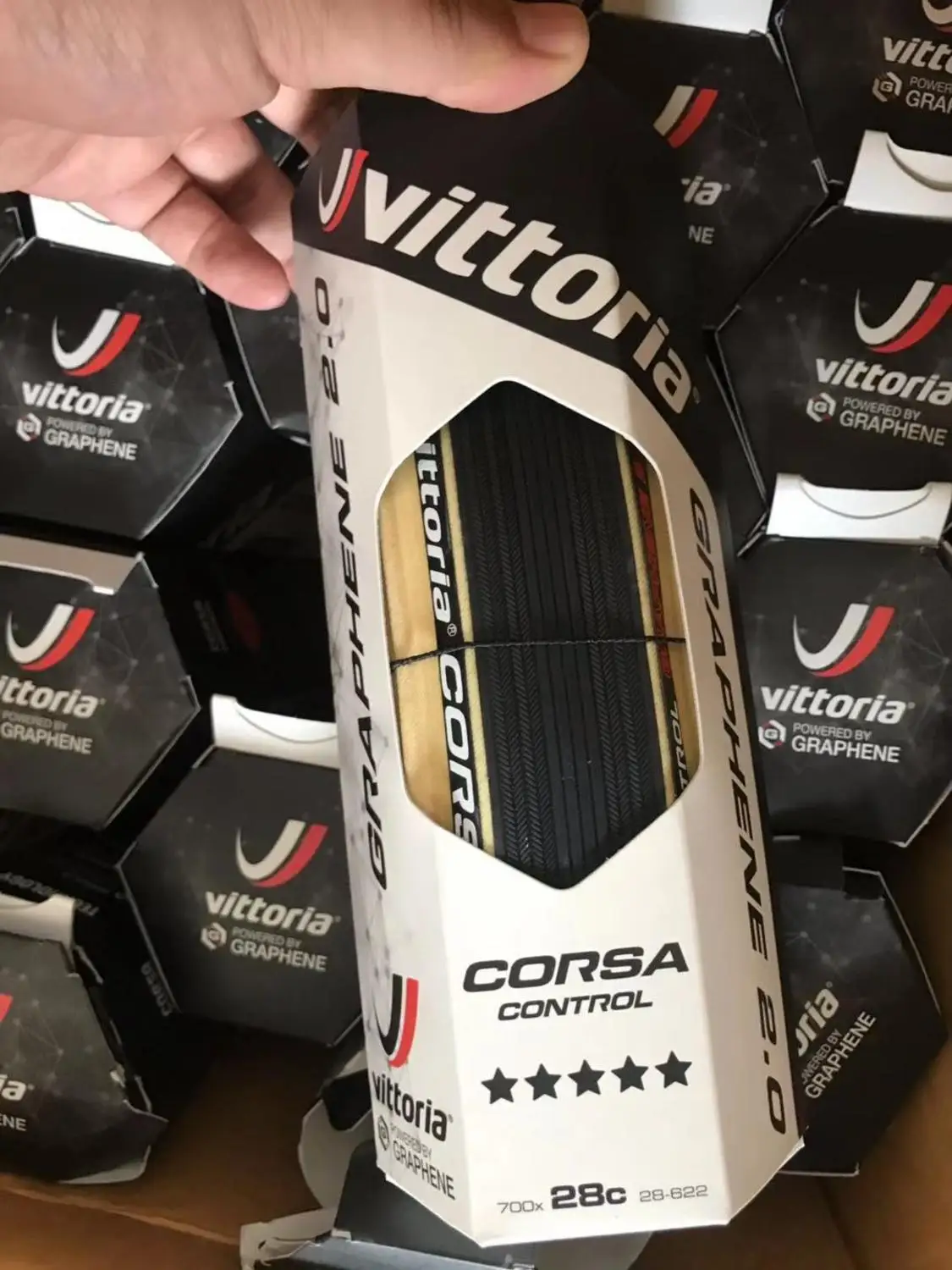 Vittoria Corsa управление G+ Isotech 700C* 25C-28C(320TPI) дорожный велосипед clincher шины fit 700C chincher обод