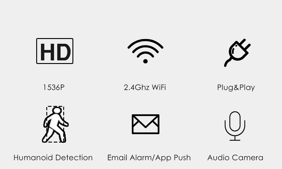 WK-4HB613-Details_02