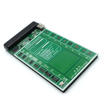 

Easy Install Accessories Charging Activation Board Tools Battery Replacement Repairing Smartphone Durable For IPhone X 8 8P 7