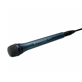 

005172 MD 46 microphone dynamic, Sennheiser