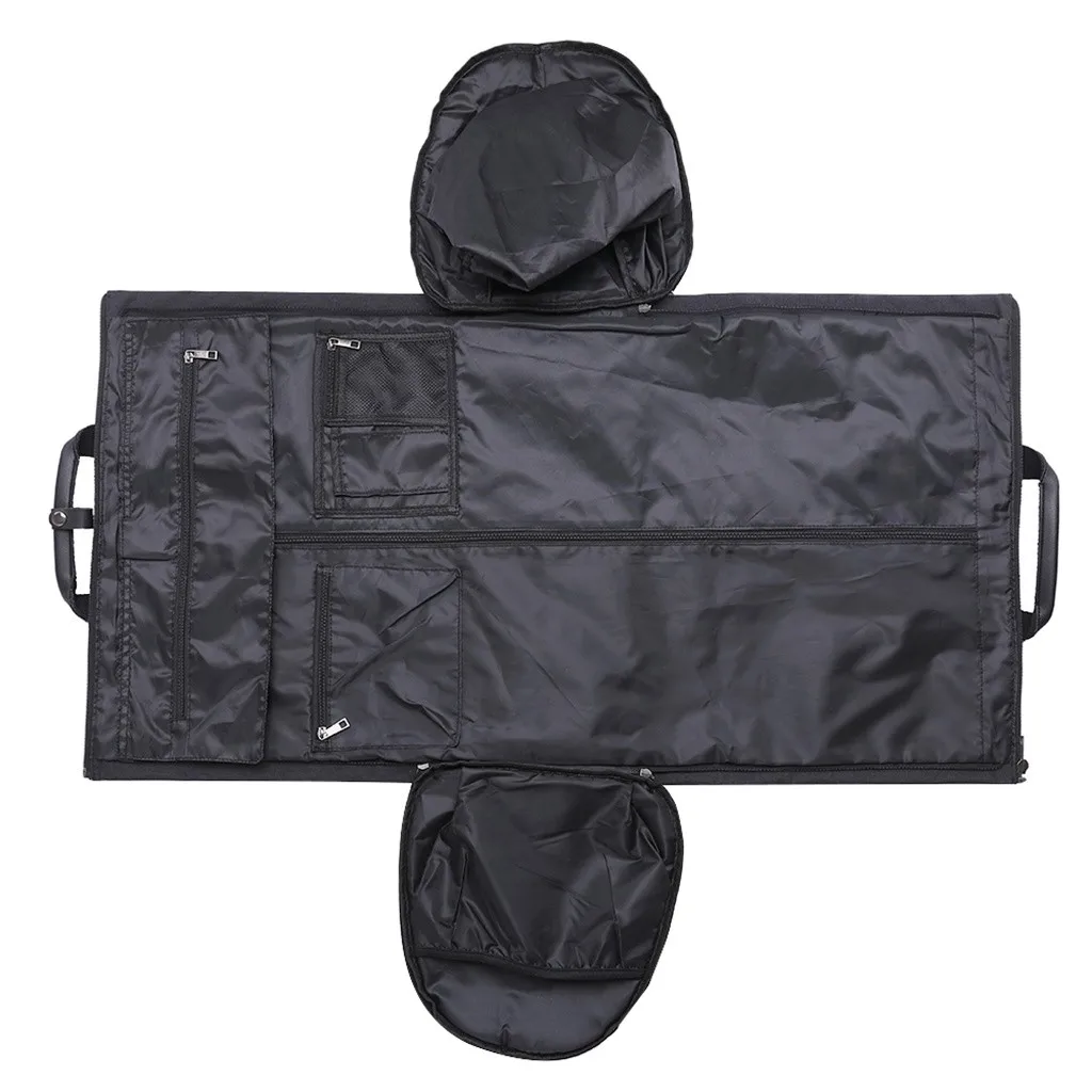 Soild Duffle, новинка, 2 в 1, дорожная сумка, наплечная, для багажа, два в одном, сумка для одежды, спортивная сумка, унисекс, Большая вместительная сумка, сумки, Органайзер