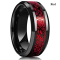 Red Color