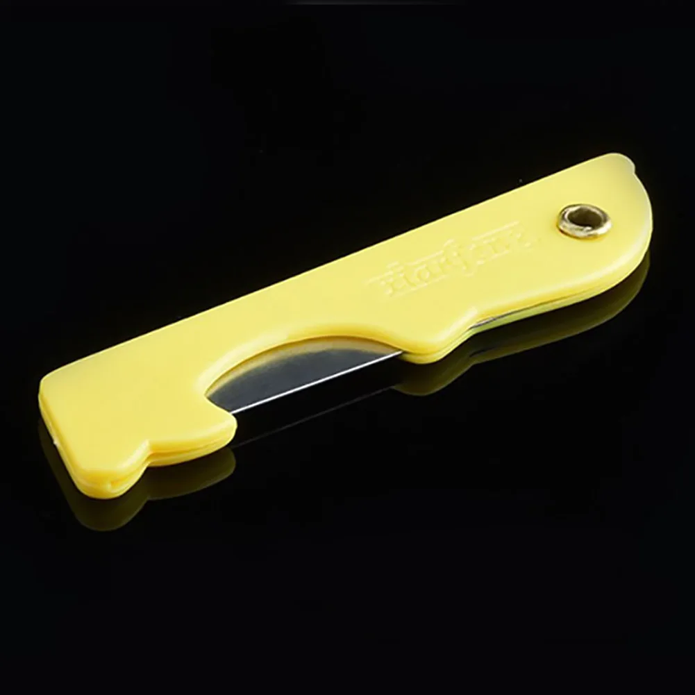 11pcs Tyre Repair Kit Outdoor Metal Plug Flat Fix Puncture Universal For Automobiles Motorcycle Travel Multifunction car tools 11pcs Tyre Repair Kit Outdoor Metal Plug Flat Fix Puncture Universal For Automobiles Motorcycle Travel Multifunction car tools