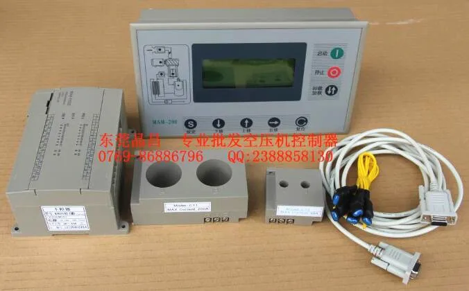 Glow Plug Electrodes Removal Extracting M8 X 1.0 