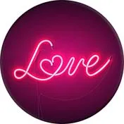 pattern 8 Милая Розетка Love Girls с красочным кольцом на палец для телефона, подставка, круглый вращающийся расширяющийся Настольный держатель, универсальный - Цвет: pattern 8