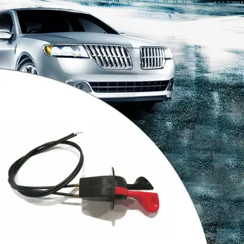 

Throttle & Choke Cables For Briggs For Stratton 1734506Sm Dual Control Assembly Throttle Switch Replacement