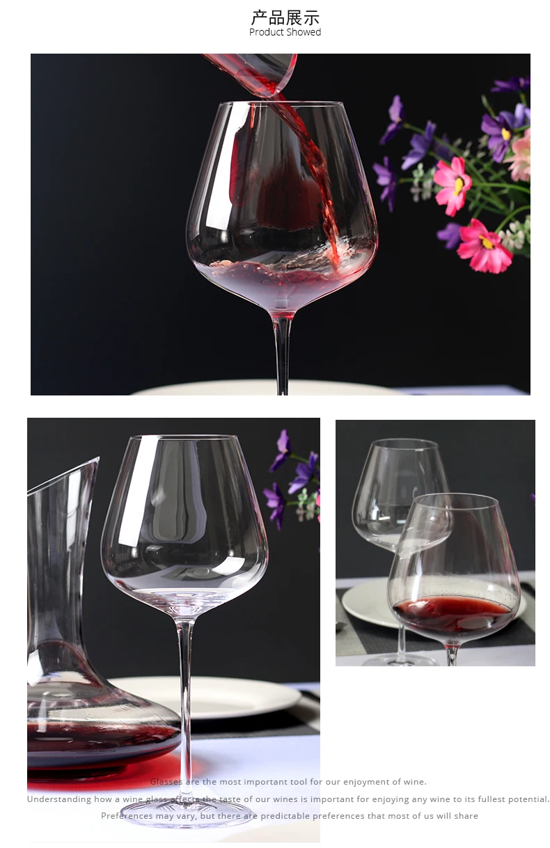 lead-free-crystal-glasswares-set-of-2-handmade-blown-crafted-red-wine-glasses_04