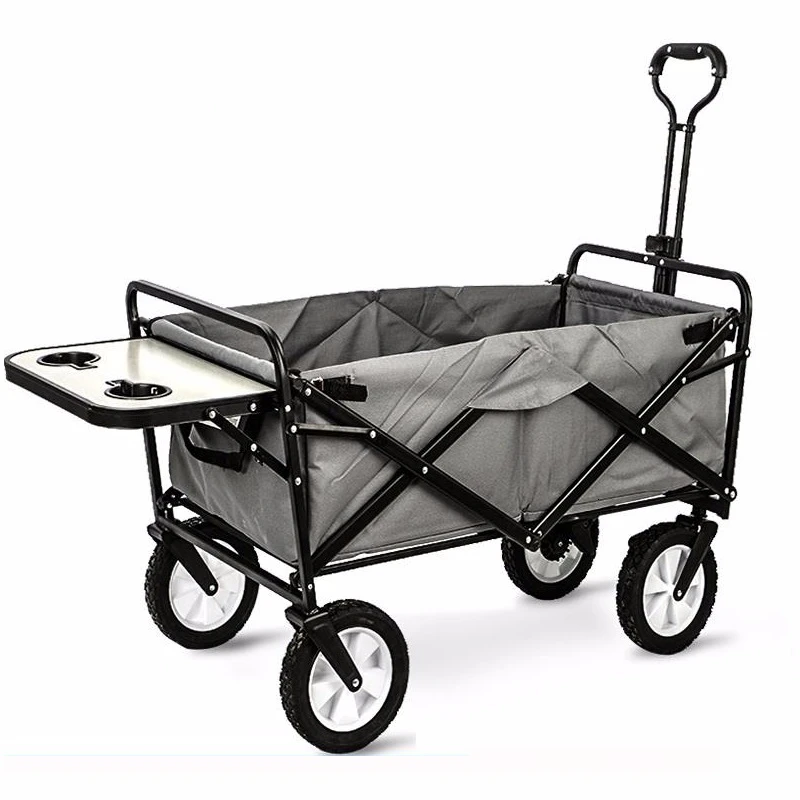 Carretilla Plegable Verdulero Cozinha De Rolling Mesa Cocina корзина для покупок Roulant кухонный стол Carrello Cucina тележка