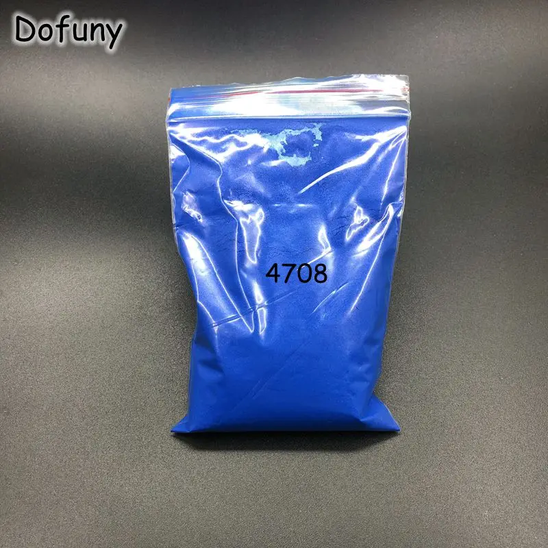 Новая 500 г Слюда Порошок здоровый жемчужный порошок пигмент для DIY мыло лак с блеском для ногтей макияж краситель пигмент автомобильная краска
