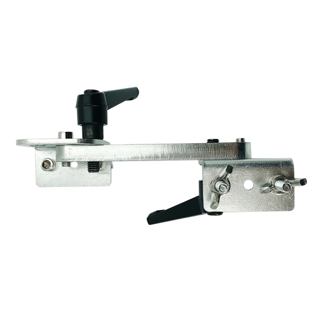 cheap motor cc 01