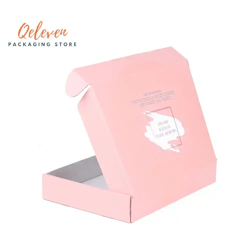 ropa para personalizar al por mayor