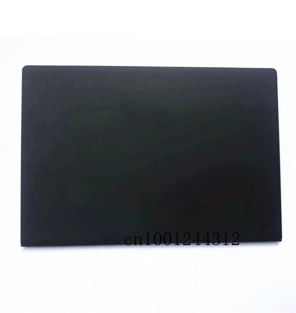 Для ноутбука lenovo Thinkpad E580 E485 E585 E480 Touchpad Clickpad 01LV535 01LV533 01LV541 01LV527 01LV539