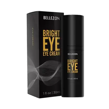 

men's Eye Cream Remove Dark Circles Dark Circles Dark Circles Dark Circles Dark Circles Dark Circles Dark Circles