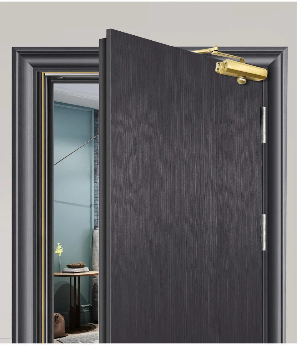 MARIE-1303-Aluminum-Alloy-Door-Closer-40kg-65kg-Automatic-Hydraulic-Buffer-Closing-Spring-Door-Closer_29