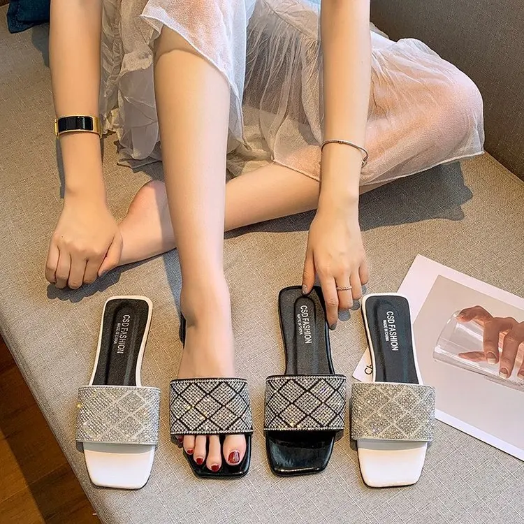 gGqUif2gxdSGFui75Mkc1PwpPeWXhb4Ui2Zo