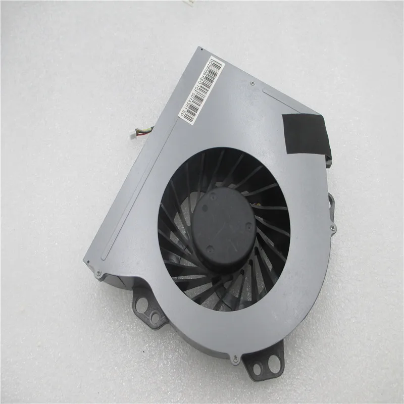Вентилятор COOLIG для HP TouchSmart Elite 7320 Pro 3505 3420 kuc1012d bb66 12v AB1312HX .B WJ5|cpu cooling|cpu cooling fancpu fan |