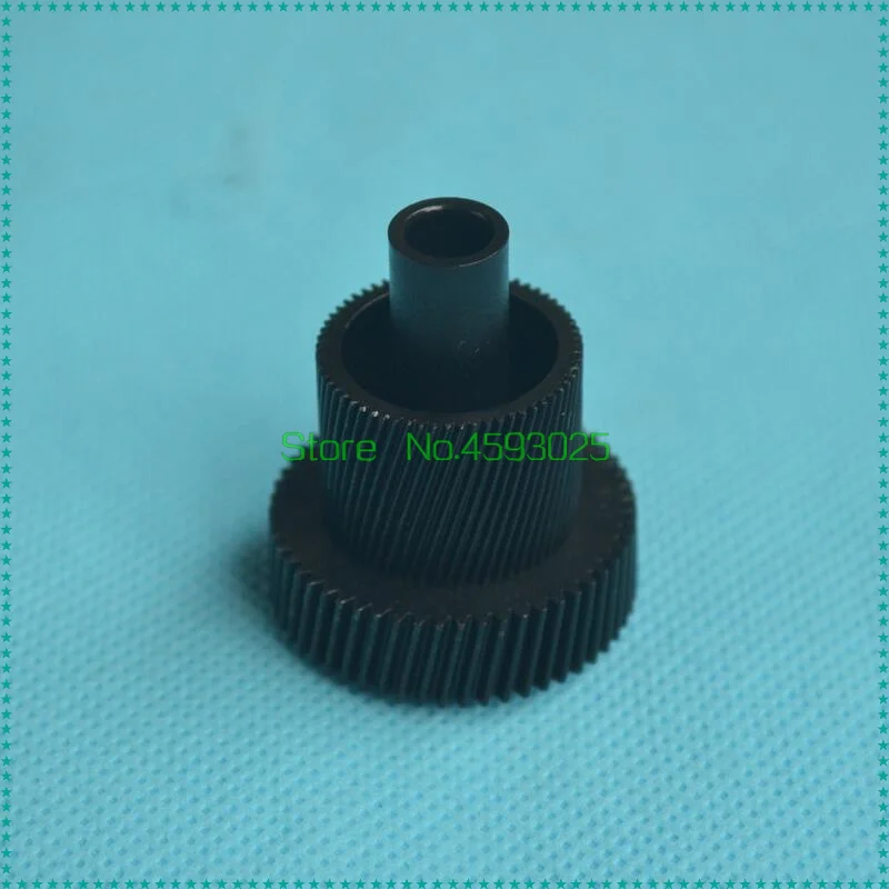 Новая Шестерня для главного двигателя AB01 2002 Ricoh Aficio MP 2852 2352 2532 3352 3353 MP2852 MP2352 MP3352